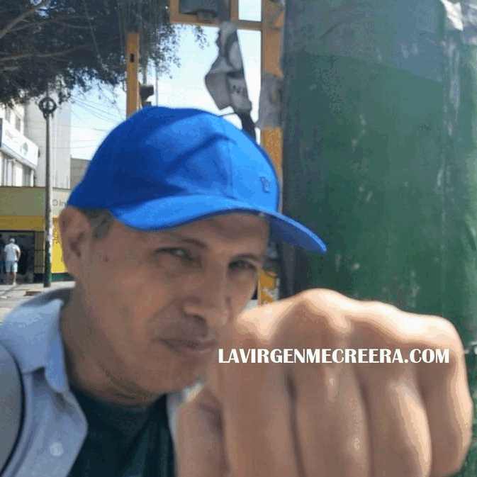 cropped-para-que-aprendas-a-respetar-a-los-justos