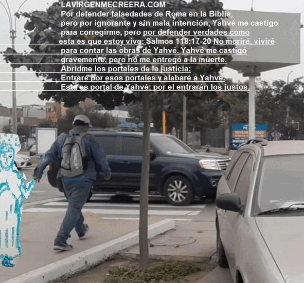 no-me-voy-sin-mi-prometida-sana-y-salva