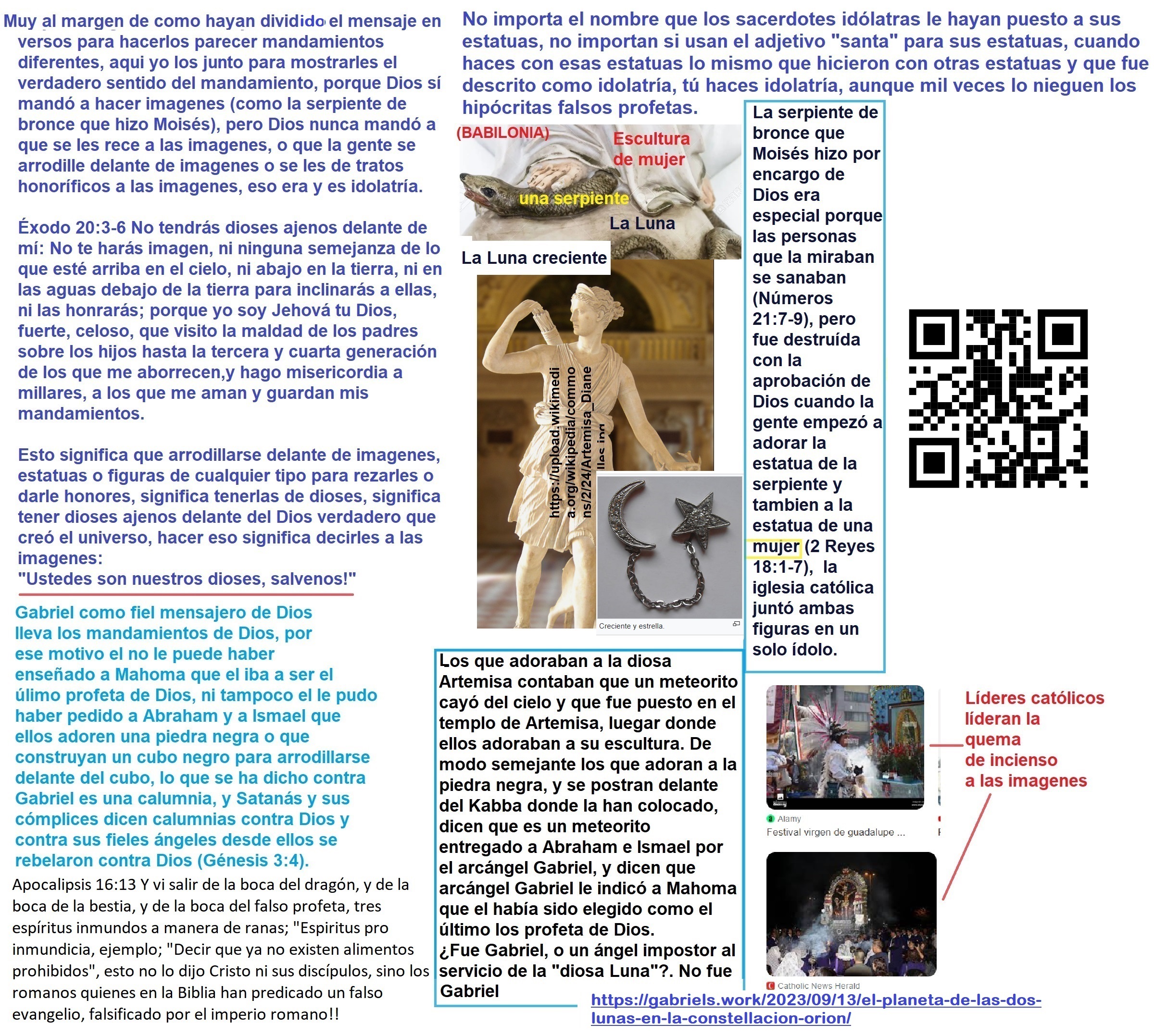 la-falsedad-en-adorar-a-la-asi-llamada-santa-rosa-de-lima-ver2-00