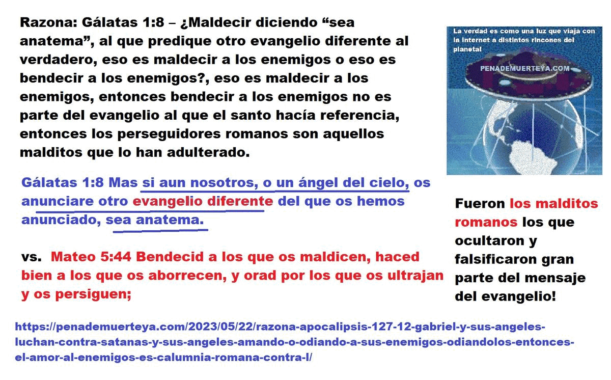 me-dirijo-a-los-seres-racionales-razonen-sobre-este-asunto