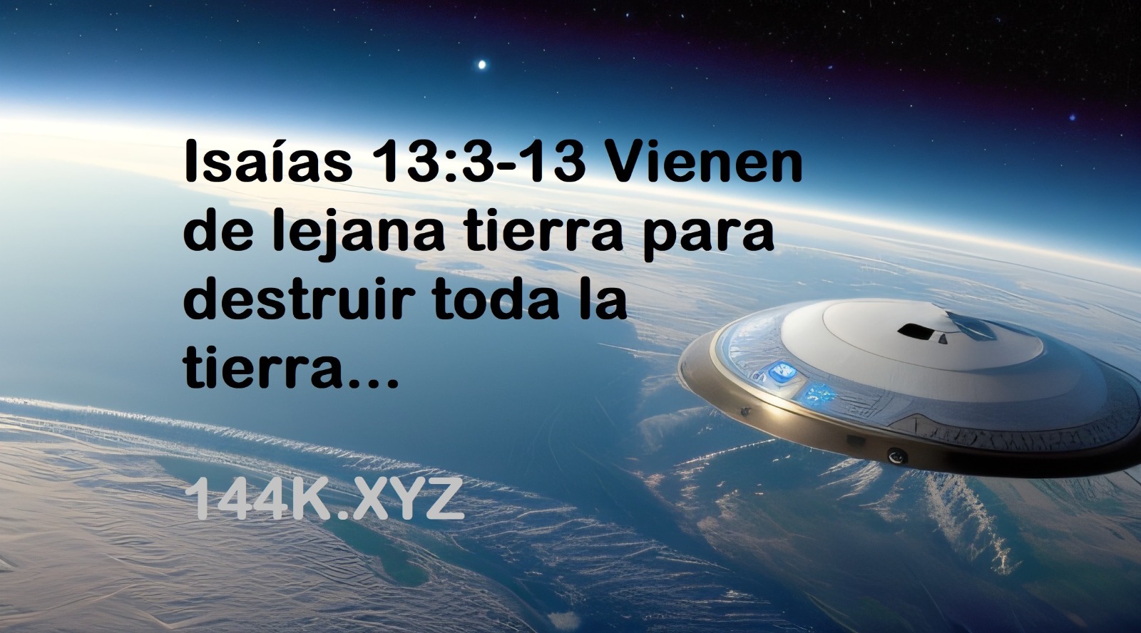 WhatsApp Image 2023-09-15 at 7.00.35 PM