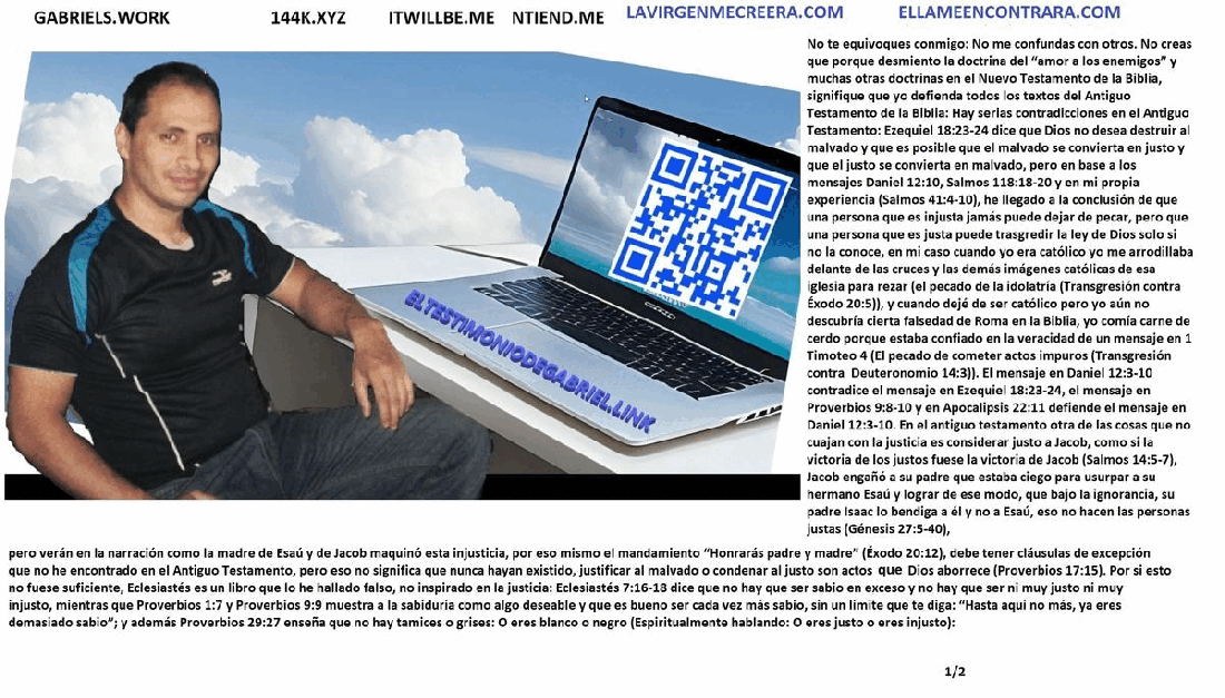 IDI01 NO me confundas con ese Dinosario que pronto sera un animal exinto (El Dragon o Satanas)