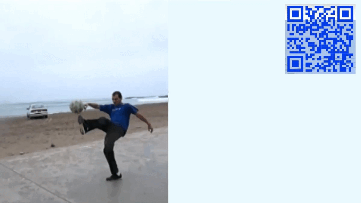 el pase gol de la victoria final