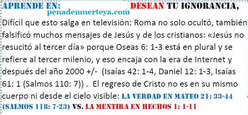esto-no-sale-en-tv-porque-la-tv-ha-invertido-cientos-de-miles-de-dolares-en-programas-que-dicen-que-jesus-si-resucito-al-3er-dia