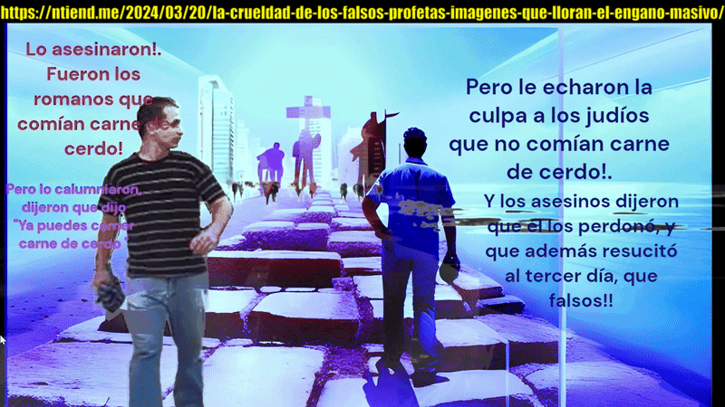 lo-dos-testigos-estan-indignados