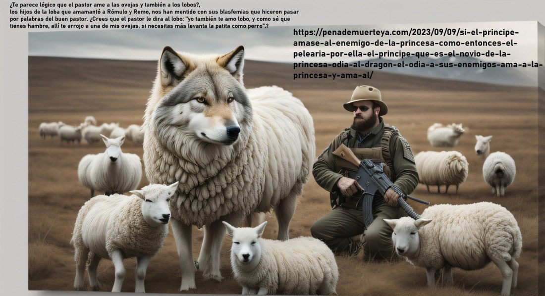 lobo-disfrazado-de-oveja-es-penademuerteya-penademuerte