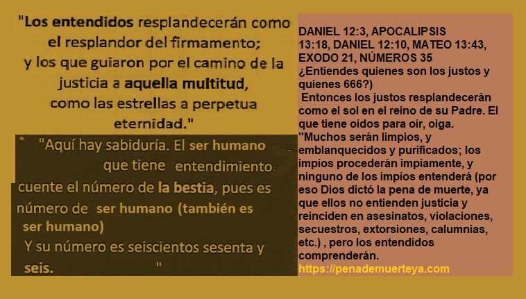 justiciae-justicia-eterna-blogspot-com-la-bestia