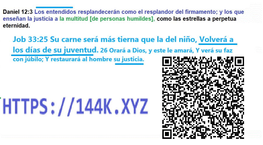 la-vida-eterna-para-los-justos-mateo-25-juicio-de-las-naciones