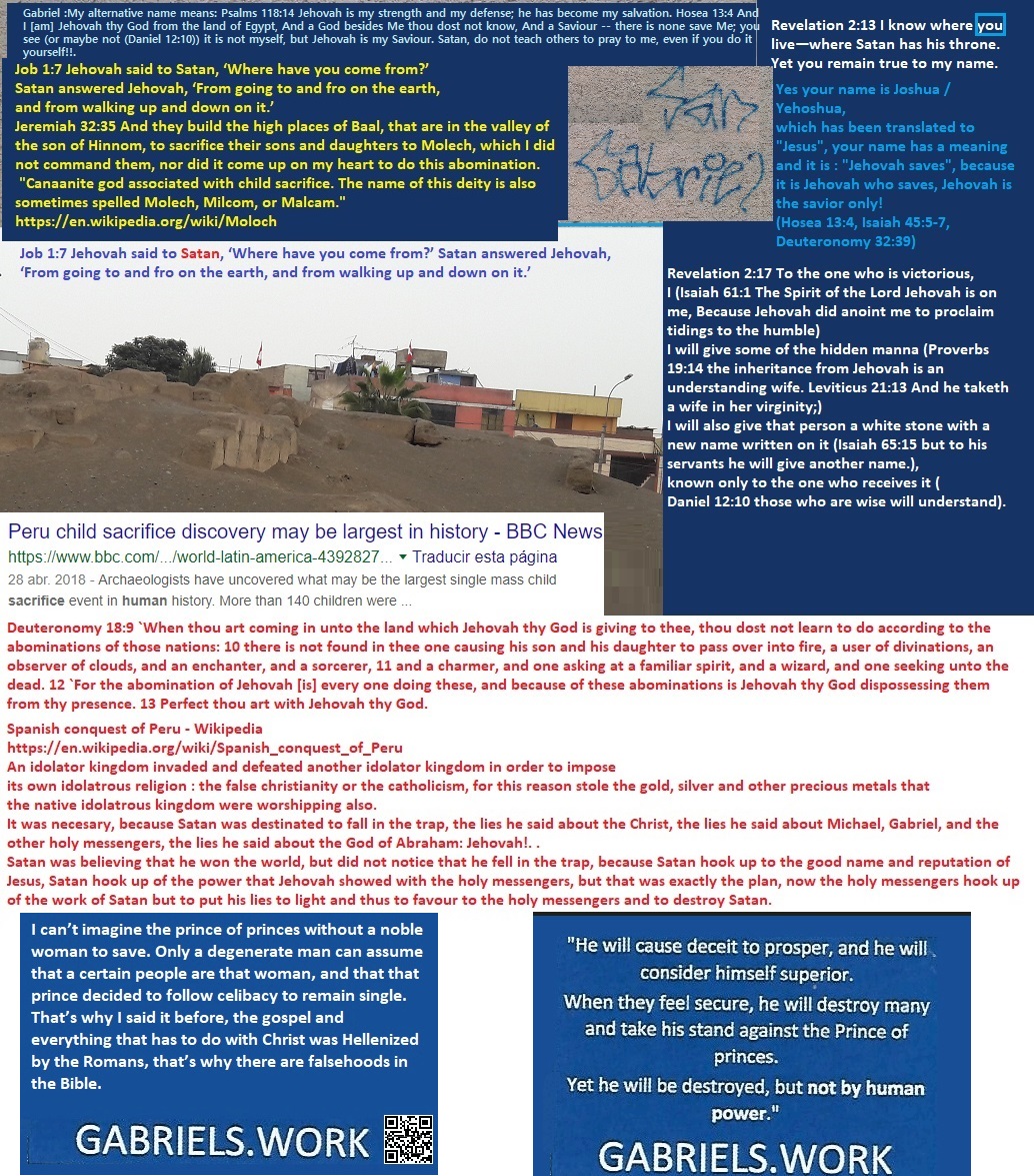 gabriel-lives-in-satans-land